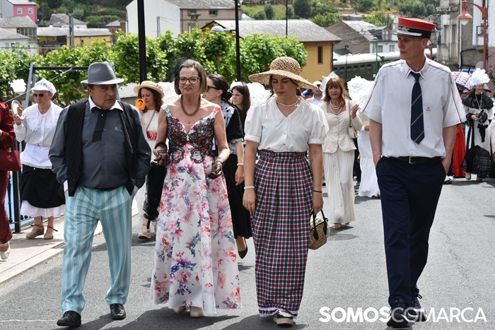 somoscomarca_20250531_sobradelo_toralentren_hermanamiento (18)
