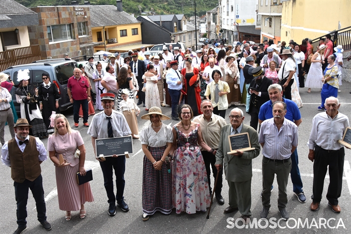 somoscomarca_20250531_sobradelo_toralentren_hermanamiento (43)