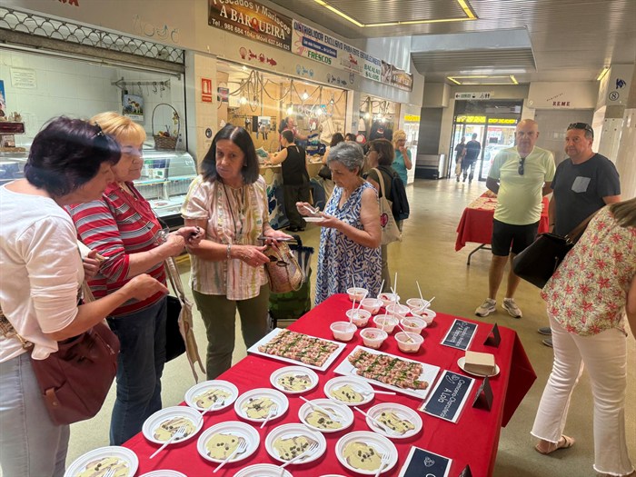 somoscomarca_20250531_obarco_mercadoabastos_pinchos414