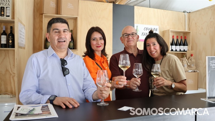 somoscomarca_obarco_feiradoviñodevaldeorras (37)