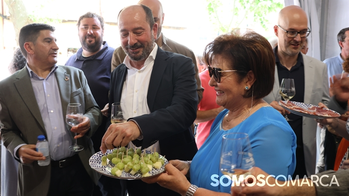 somoscomarca_obarco_feiradoviñodevaldeorras (60)