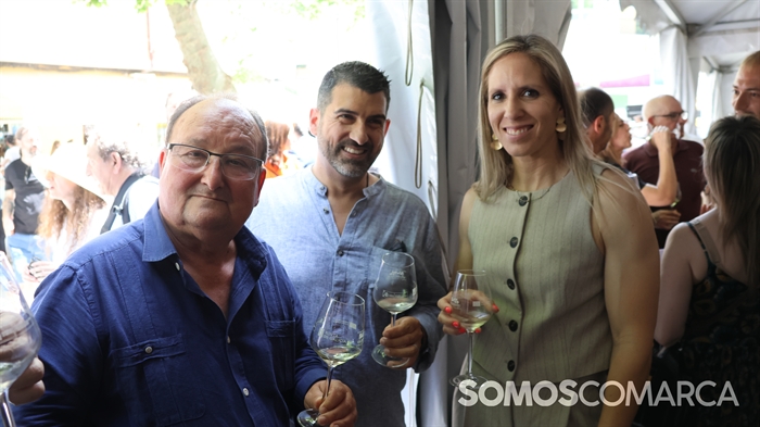 somoscomarca_obarco_feiradoviñodevaldeorras (62)