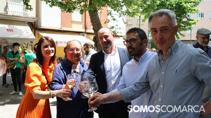 somoscomarca_obarco_feiradoviñodevaldeorras (63)