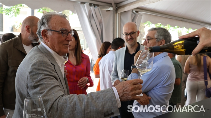 somoscomarca_obarco_feiradoviñodevaldeorras (78)