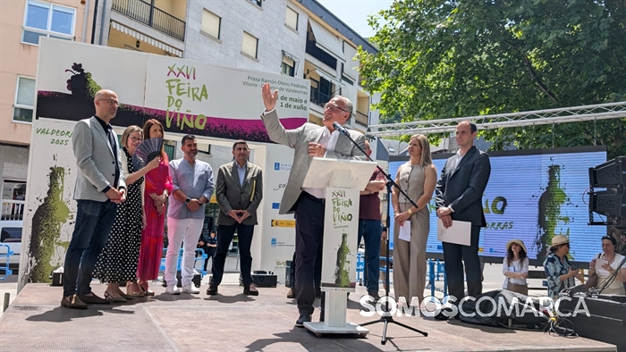 somoscomarca_obarco_feiradoviñodevaldeorras  (1)