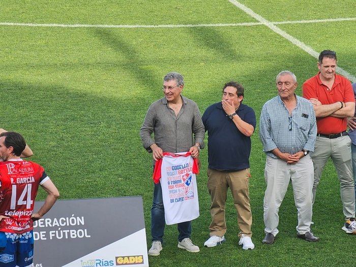 somoscomarca_cdbarco_velle_copadiputacion (4)