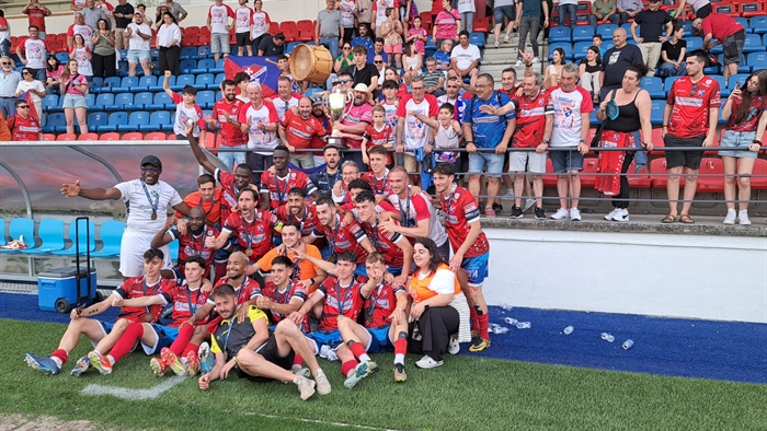 somoscomarca_cdbarco_velle_copadiputacion (5)