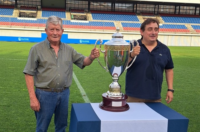 somoscomarca_cdbarco_velle_copadiputacion (7)