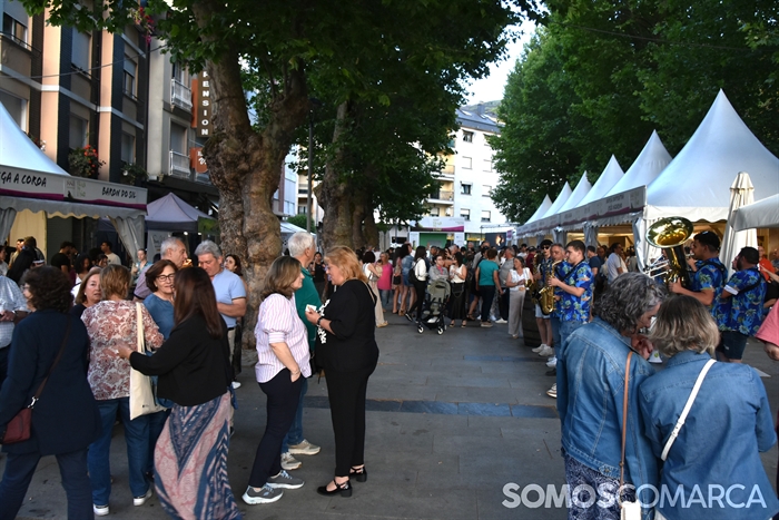 somoscomarca_20250601_viloira_feiradoviño_domingo (7)