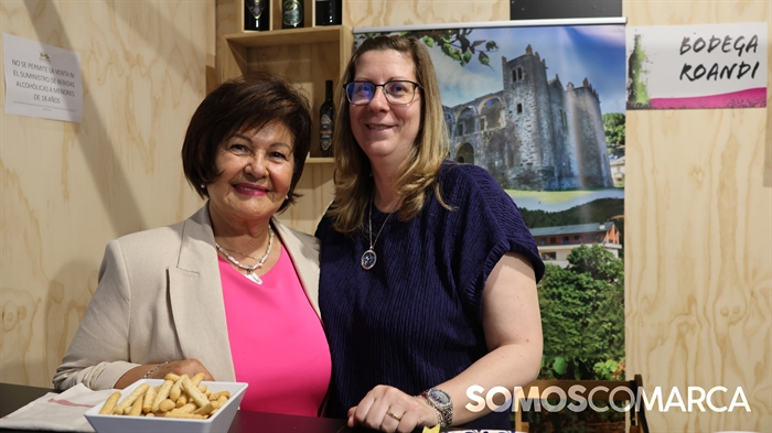 somoscomarca_feiradoviñodevaldeorras_2025 (29)