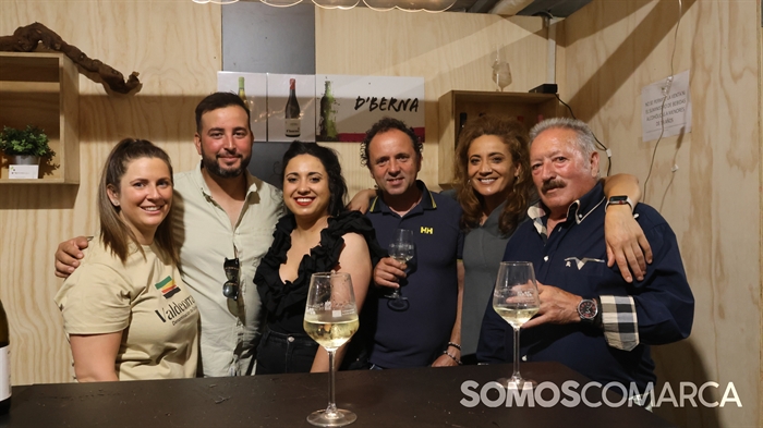 somoscomarca_feiradoviñodevaldeorras_deberna2025  (30)