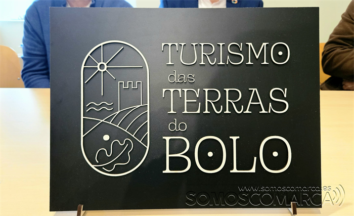 somoscomarca_20250602_obolo_castelo_presentacionlogoturismo (2)