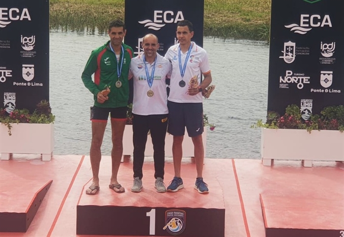 somoscomarca_piraguismo_maraton_pontedelima (1)