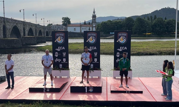 somoscomarca_piraguismo_maraton_pontedelima (2)