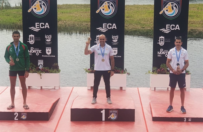 somoscomarca_piraguismo_maraton_pontedelima (3)