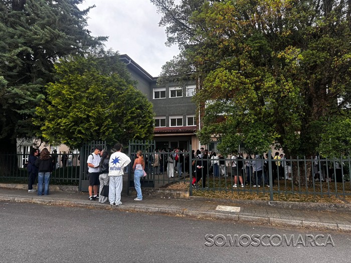 somoscomarca_20250603_arua_selectividad_cosmelopez424