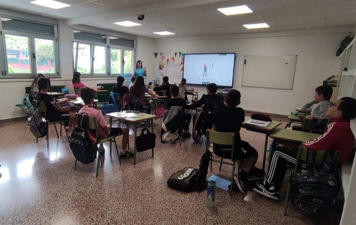 somoscomarca_arua_arqueirosdosil_tiroconarco_manuelrespino (1)