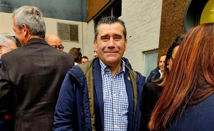 somoscomarca_20250604_ourense_alcer_miguelangelquintas433