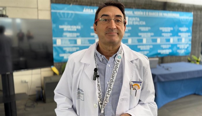somoscomarca_20250604_ourense_nefrologo_doctoriglesias432