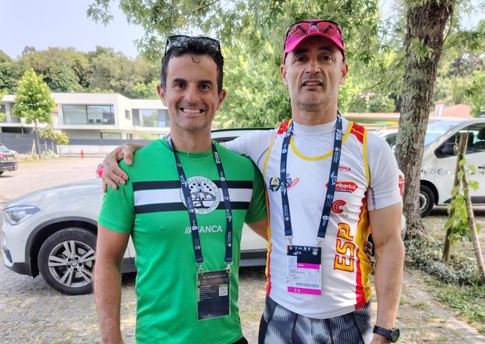 somoscomarca_piraguismo_pontedelim_maraton (1)