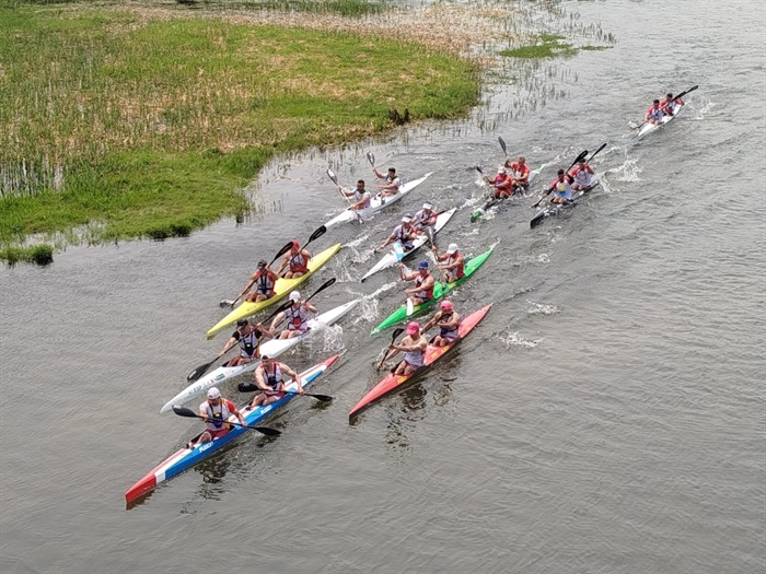 somoscomarca_piraguismo_pontedelim_maraton (6)