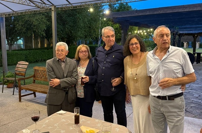 somoscomarca_dr.gayoso_jubilacion_pazodocastro (8)