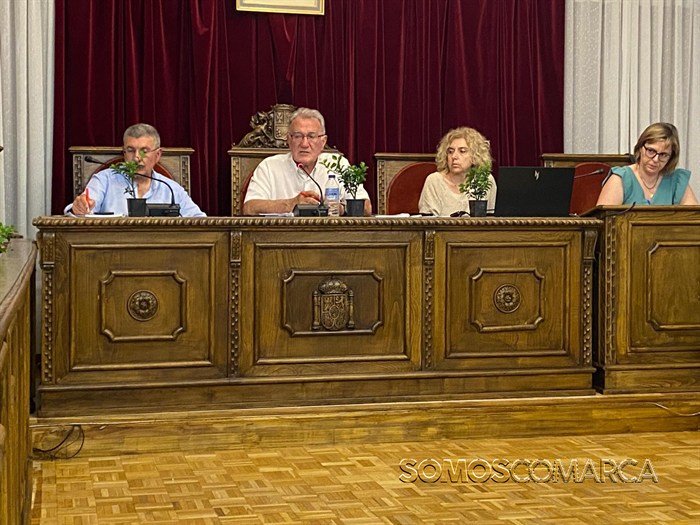 somoscomarca_20250605_,obarco_pleno443