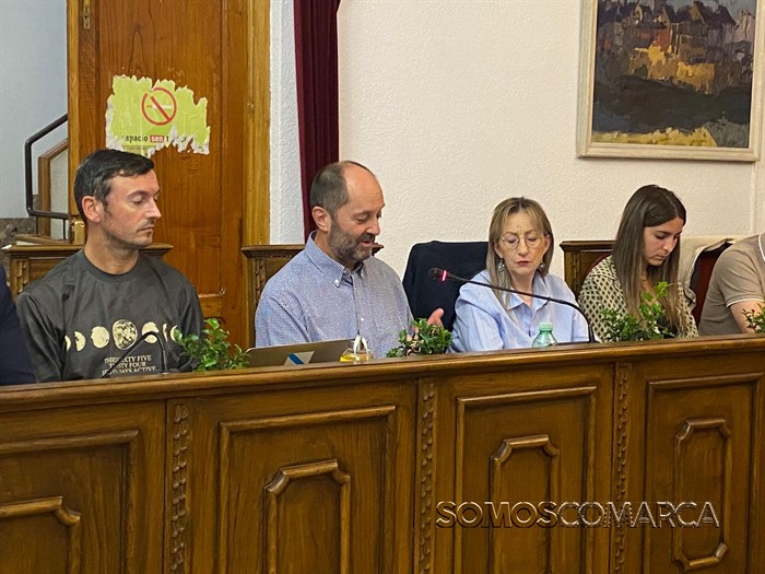somoscomarca_20250605_,obarco_pleno445