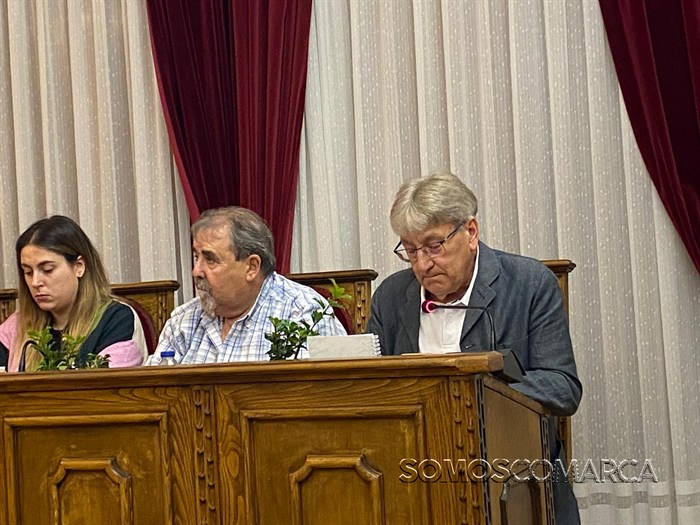 somoscomarca_20250605_,obarco_pleno446