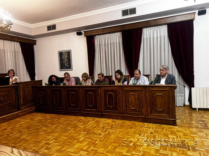 somoscomarca_20250605_,obarco_pleno447