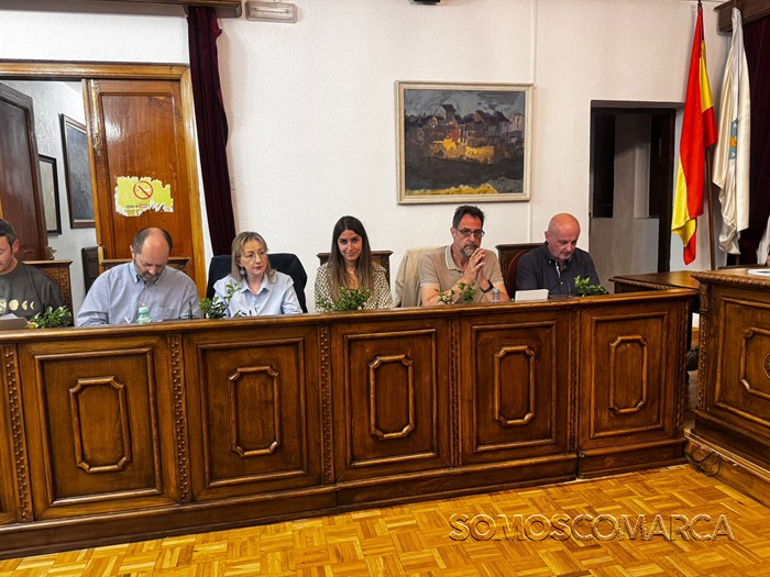 somoscomarca_20250605_,obarco_pleno448