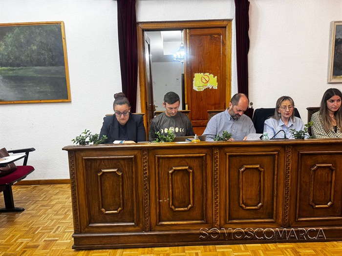 somoscomarca_20250605_,obarco_pleno449