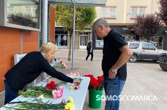 somoscomarca_obarco_manosunidas_ventaclaveles (1)