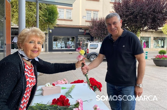 somoscomarca_obarco_manosunidas_ventaclaveles (2)