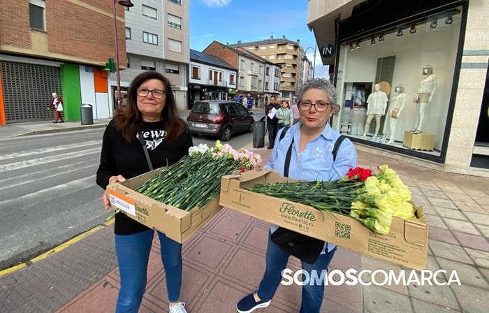 somoscomarca_obarco_manosunidas_ventaclaveles (5)
