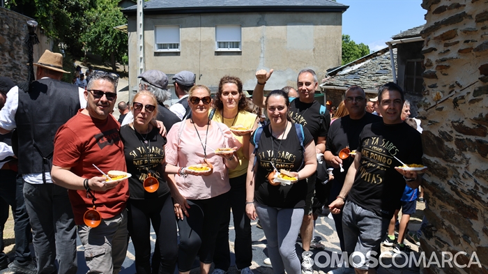 somoscomarca_soulecin_fornos-airas_empanada_festajpeg (25)