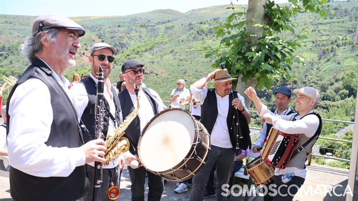 somoscomarca_soulecin_fornos-airas_empanada_festajpeg (33)