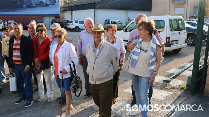 somoscomarca_obarco_cooperativabarco_vinosbarco_viajeasilleda_ (4)