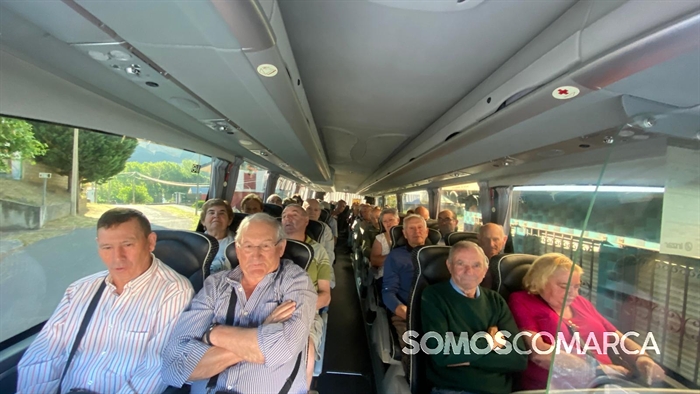 somoscomarca_obarco_cooperativabarco_vinosbarco_viajeasilleda_ (3)
