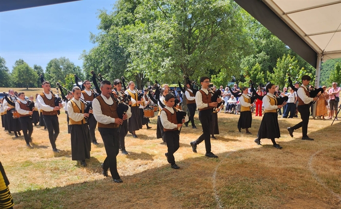 somoscomarca_aveiga_certamegaitasceltiberico_ (2)