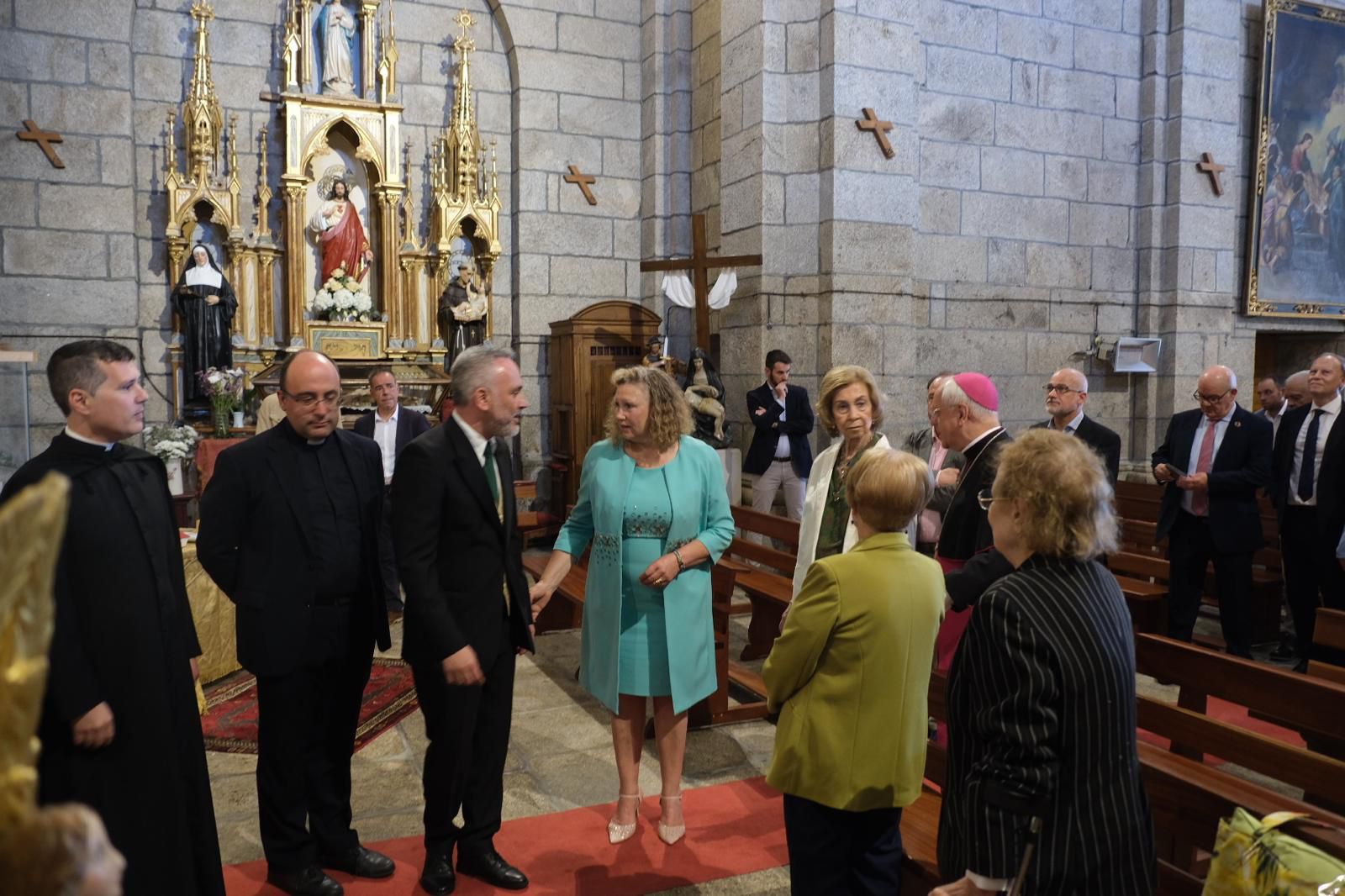 somoscomarca_quiroga_virgenremedios (2)