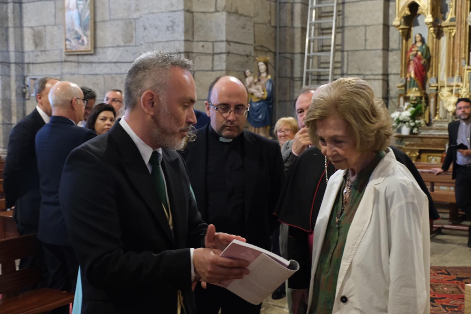 somoscomarca_quiroga_virgenremedios (3)