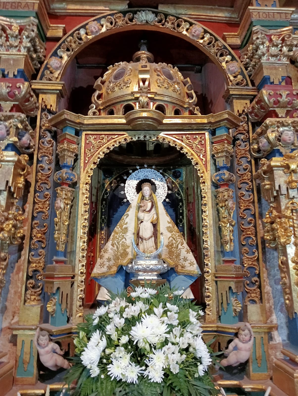somoscomarca_quiroga_virgenremedios (5)