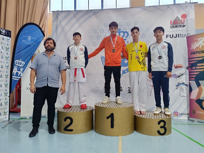 somoscomarca_20250609_karate456