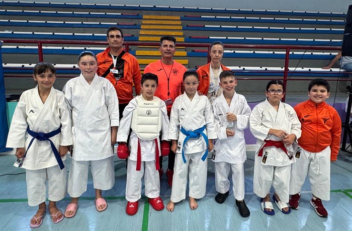 somoscomarca_20250609_karate458