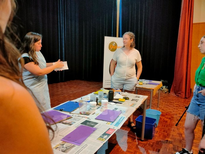 somoscomarca_20250610_viana_outonia_encoroobao473