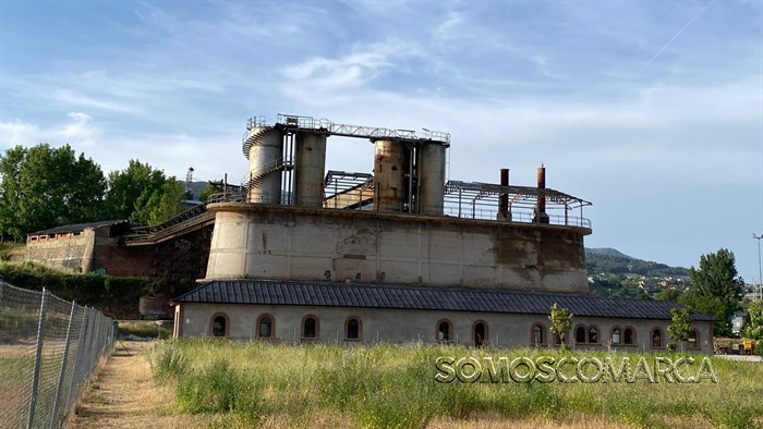 somoscomarca_20250610_obarco_hosrnoscedie476