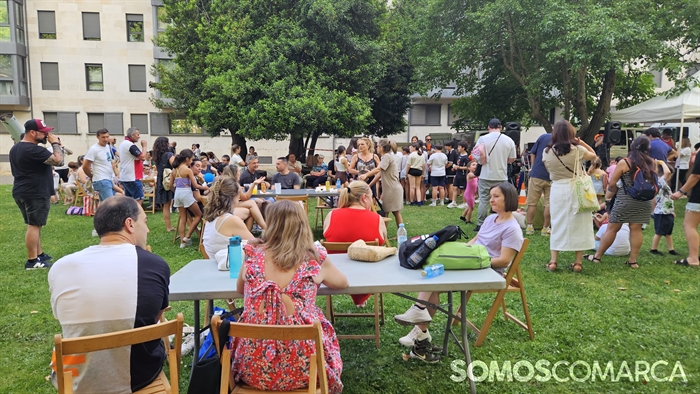 somoscomarca_20250610_obarco_ochao_colchonetas_festaespuma_divinapastora (3)