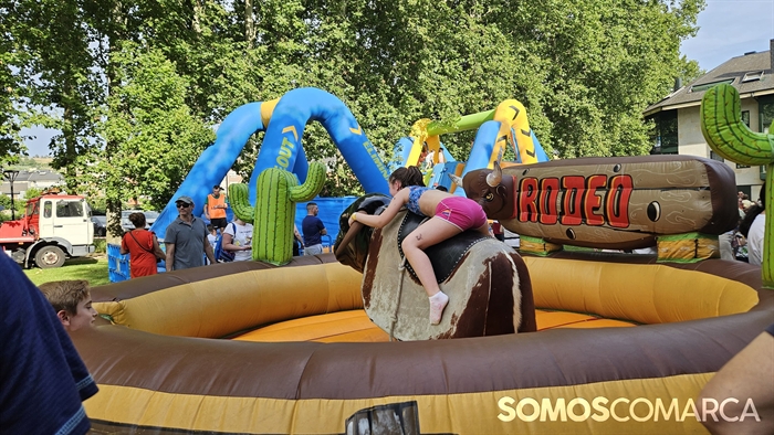 somoscomarca_20250610_obarco_ochao_colchonetas_festaespuma_divinapastora (4)