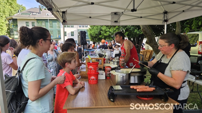 somoscomarca_20250610_obarco_ochao_colchonetas_festaespuma_divinapastora (6)